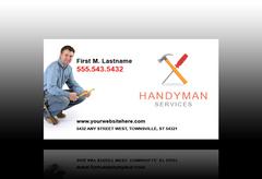 handyman-home-repair-business-business card-template
